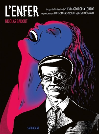 Couverture_L'enfer