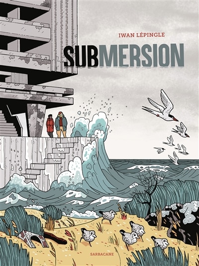 Couverture_Submersion