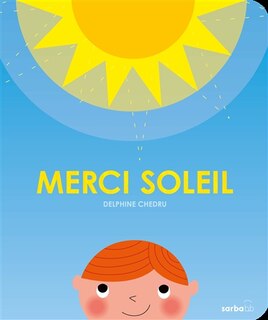 Front cover_Merci Soleil
