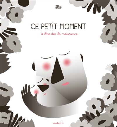 Front cover_Ce petit moment