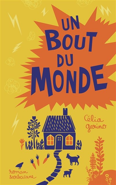 Couverture_Un bout du monde