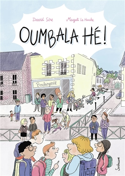 Front cover_Oumbala h&eacute; !
