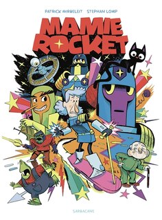 Front cover_Mamie Rocket