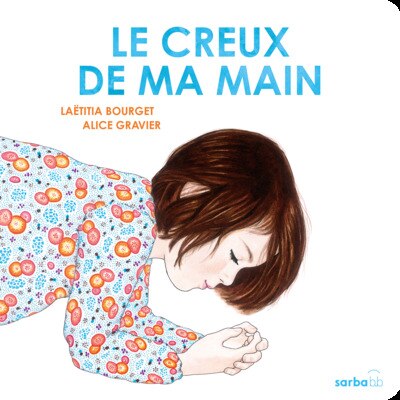 Couverture_Le creux de ma main