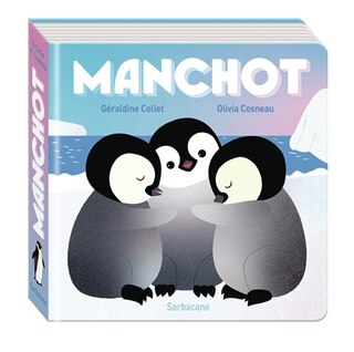Couverture_Manchot