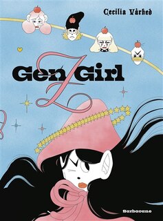 Couverture_Gen Z girl
