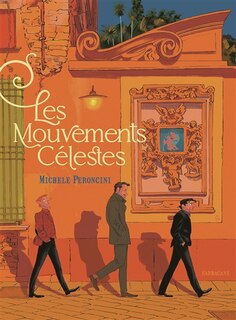 Couverture_Les mouvements c&eacute;lestes