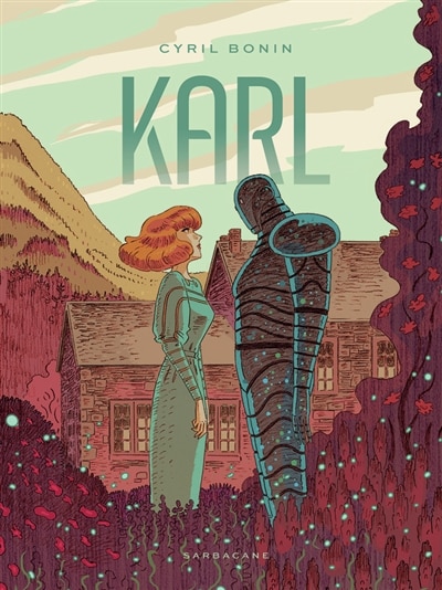Couverture_Karl