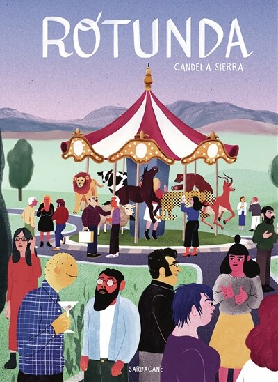 Couverture_Rotunda