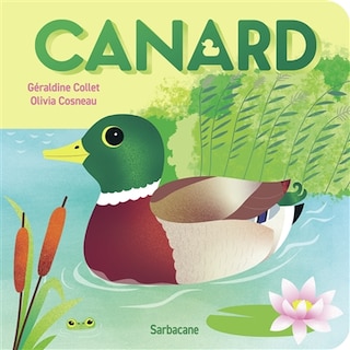 Couverture_Canard
