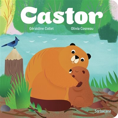 Couverture_Castor