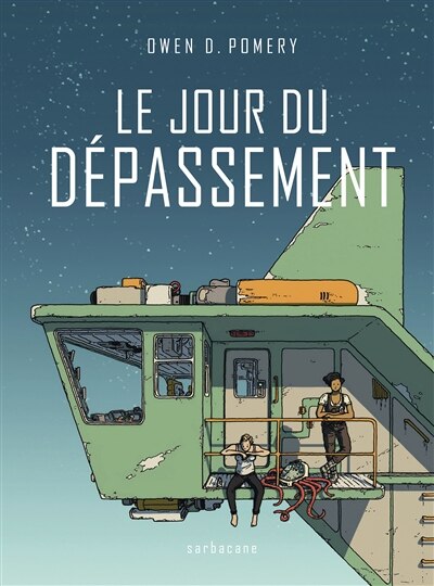 Couverture_Le jour du dépassement