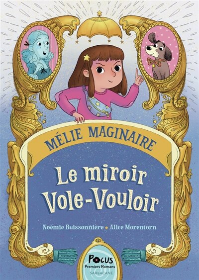 Front cover_Le Miroir Vole-Vouloir