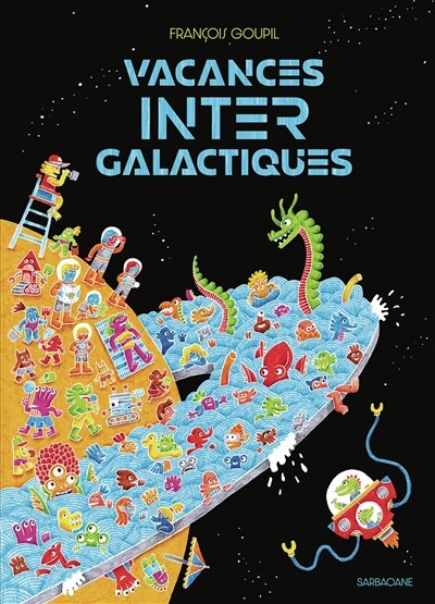 Couverture_Vacances intergalactiques