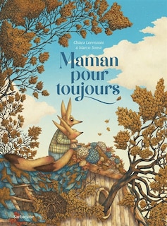 Couverture_Maman pour toujours