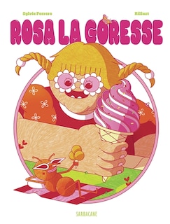 Couverture_Rosa la goresse