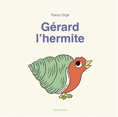 Couverture_G&eacute;rard l'hermite