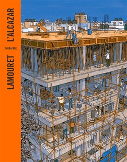 Couverture_L' Alcazar