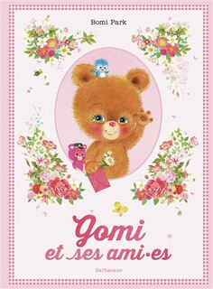 Couverture_Gomi et ses ami.es