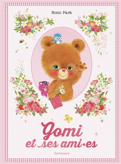 Couverture_Gomi et ses ami.es