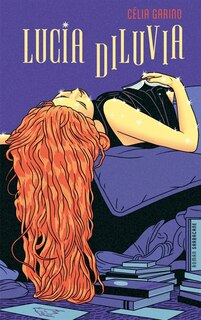 Couverture_Lucia Diluvia
