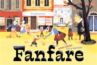 Couverture_Fanfare
