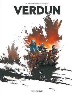 Front cover_Verdun
