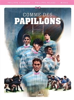 Couverture_Comme des papillons