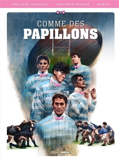 Couverture_Comme des papillons