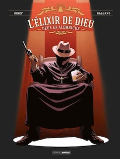 Couverture_Deus ex alembicus