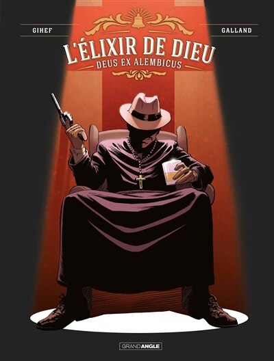 Couverture_Deus ex alembicus