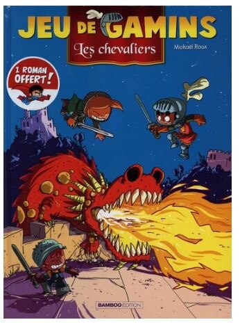 Couverture_Jeu de gamins