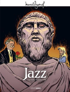 Front cover_Jazz
