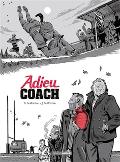 Couverture_Adieu coach