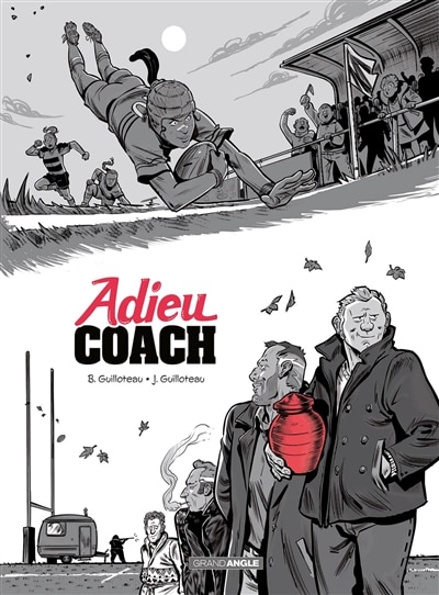 Couverture_Adieu coach