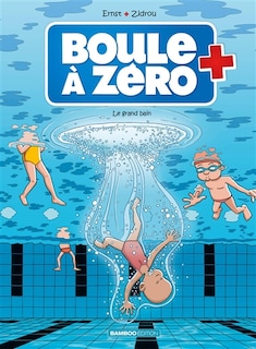 Couverture_Le grand bain
