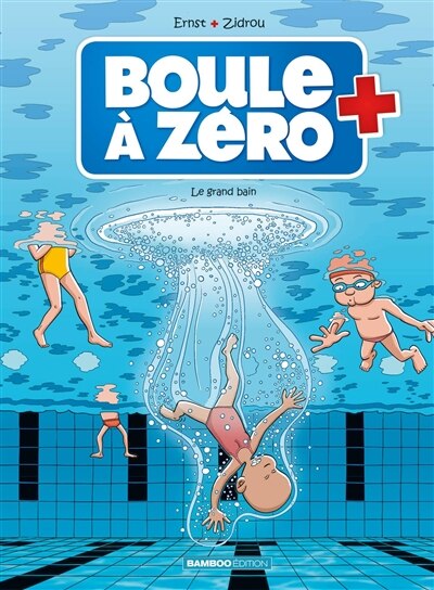Couverture_Le grand bain