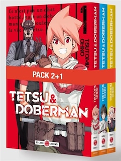 Couverture_TETSU   DOBERMAN   PACK PROMO V01 A 03