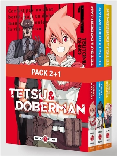 Couverture_TETSU   DOBERMAN   PACK PROMO V01 A 03