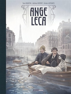 Couverture_Ange Leca