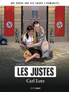 Couverture_Carl Lutz