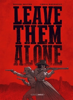 Couverture_Leave them alone