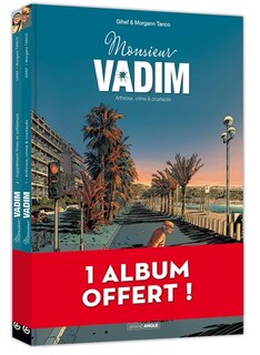 Couverture_Monsieur Vadim