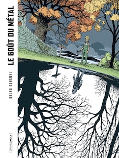 Couverture_Le go&ucirc;t du m&eacute;tal