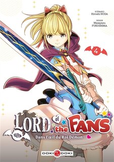 Front cover_lord of the fans   v04