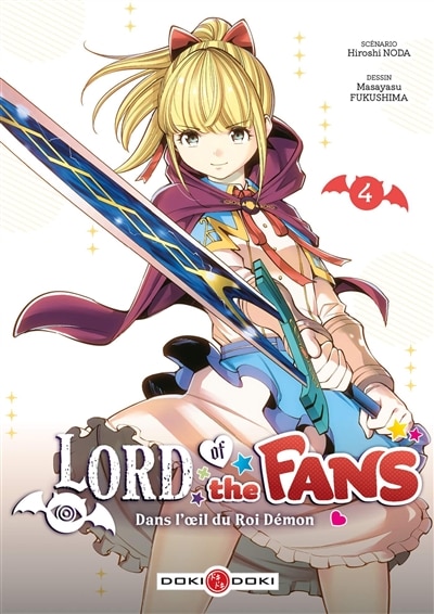 Front cover_lord of the fans   v04