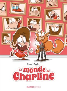 Front cover_le monde de charline t02