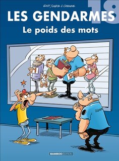 Couverture_Le poids des mots