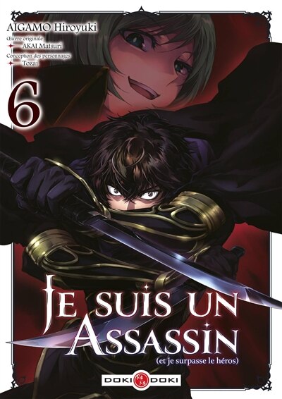 Front cover_Je suis un assassin   v06