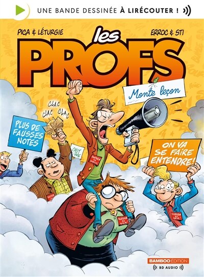Front cover_BD audio